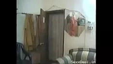Oynat Amala yenge balmumu odalarda tek ayı sevdi fucworld çırpıcı oturma-(sexxdesi.net)