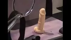Oynat T için çıplak heykel. repugn (elit grouphurt yarışmacısı 2)