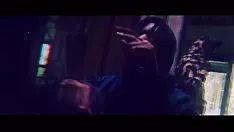 Oynat O afiş 4eva pt.3