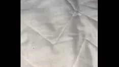 Reproducir Pensamiento de brotes