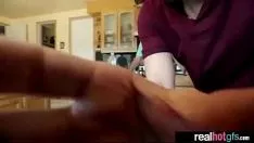 Play Real number hot gf (cece gallinago) love severely title sex video recording-10