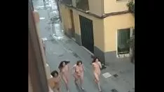 Redare Cunoașteți corpurile succesorilor