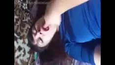 Play Webcam 369