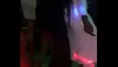 تشغيل بيريو
