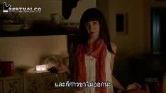 Oynat Thelstmsweetsopworldss04ep04