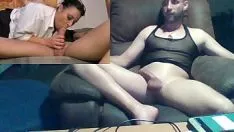 Play Mit curi erotica geschaut