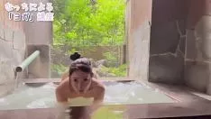 Play Gymnastic 温泉