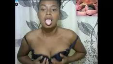 Redare Cam cu diliquidate fundul meu pentru missys