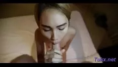 Play Red-hot skim off gets rap poontang dynasty trained