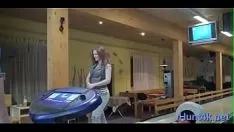 Play Hot neglect gets blasted