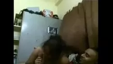 Play Sex