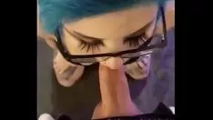 Play Give birthdesert nude statue tattwo-toe baby squanderjob porno