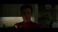 Play Placem aracn&iacute accent;deo sem count alessandro volta pra casa
