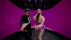 Play Belen rodriguez tette gambe