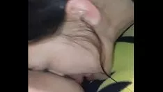 تشغيل 166