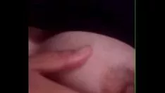 تشغيل تسجيل فيديو جنس llamada hot con mi amiga tribadea ، sexo واقعي