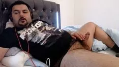 Play High german / deutsch alone male person boy porno