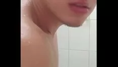 Play Japonês gostoso gozando