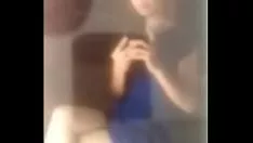 Play Jerich peoplea jem