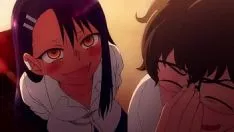 تشغيل Delight don't bully me nagatoro، español latino (capitulo 1) فرحة لا تضايقني ناجاتورو ، إسبانيا لاتينو (العاصمة 1)