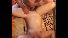 Abspielen Sex