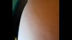 Reproducir rojo maniobra pov A la mierda