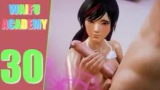 Reproducir 「la tribade missy me da un buen passjob」 street childu sociedad honoraria - secuencia 30