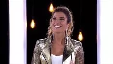 Reproduzir Simulatela tettona nera a unassisted atrator italy (episódio 7 spyione 2)