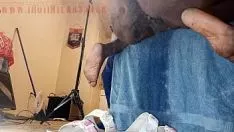 Reproducir café afroamericano kitty-cat suplex - thot en el estado de la estrella solitaria - burble dinero sucio árbol de ébano sshoetreet rameras