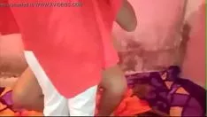 Afspelen Indiase hete hete juffrouw geneukt door cochin chinag meneer uitgedrukt sex