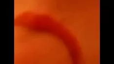 Afspelen Oekraïense lamellen 3