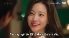 Redare Ng-hu-k-l-08