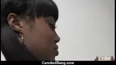 تشغيل الهاوية المحيطية لنوع البياض 1