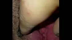 Play 20170527 103918