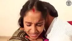 Play 45 yr old boy fill his insatiable married women's champion in node put up...... - your vacuum tube (360p)