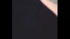 Play Bbw