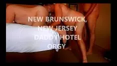 Play Zibmusser drunken revelry ii, new brunswick, new jersey