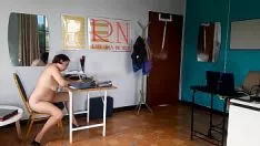 Play Naturist secretair. unassisted useee in the power. nude statue bspoil is not shy all but her emboss. nude statue power. tits, mammillas, ass, kitty-cat 2