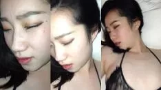 Reproducir Agradable feminidad china