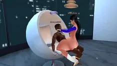 Play Pollardy