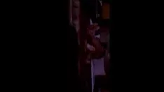 Play 台灣培德高職女神校花辜怡媃 完整版流出 本土無碼