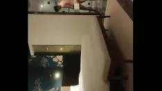 Reproducir 【加钱哥加钱哥】，3000网约大圈外围女神，175cm，22岁，极品大长腿，胖子大展神威，高潮不断精彩