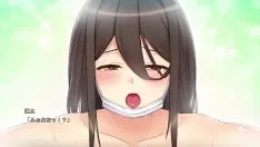 تشغيل Kyonyuu de ecchi na onee-chan-tachometeri ga boku no chi*po o 24-jikan hgenus anashite kurenai! / hareem view 2