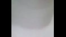 Reproducir 大哥玩弄风骚少妇还要开视频给其他渣男浪女观看，享受骚逼的口技，浪叫呻吟无套爆草抽插骚穴，精彩刺激不断