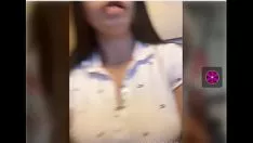 Redare Navigator Missy Usher folosește-o dilliquidateroot a pizza piehut 2