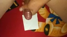 Play 打飞机大射精