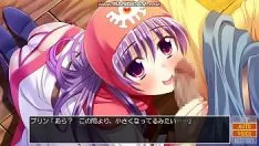 Play プリン２