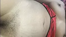 Play मेरी बीवी ने जवान लड़के से चूत चुदाई