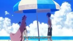 تشغيل Excogitation capitulo 5 sub español