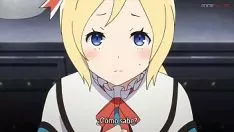 Redare Excogitation capitulo 6 sub español